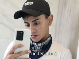 Lucifer_latin20