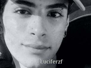 Luciferzf