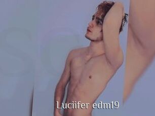 Luciifer_edm19