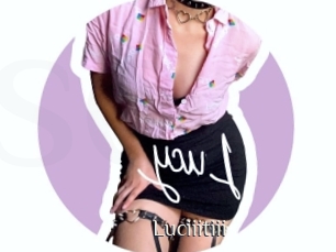 luciiitiii Shop coquin