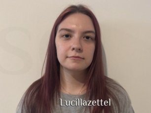 Lucillazettel