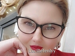 Lucillefenlyy