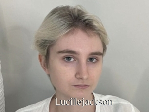 Lucillejackson