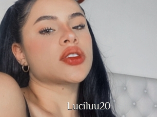 Luciluu20