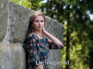 Lucinagarold
