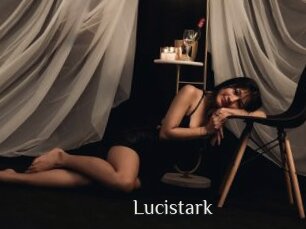 Lucistark
