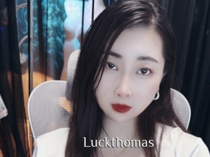 luckthomas Shop coquin