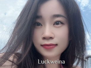 luckweina Shop coquin