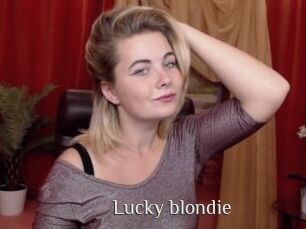 Lucky_blondie