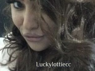 Luckylottiecc
