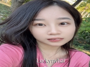 Luckynvhai