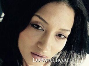 luckyredhead Shop coquin