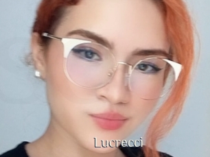 Lucrecci