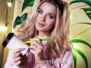 Lucretiaphos