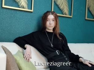 Lucreziagreer