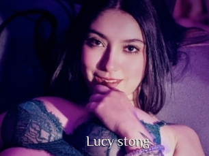 Lucy_stong