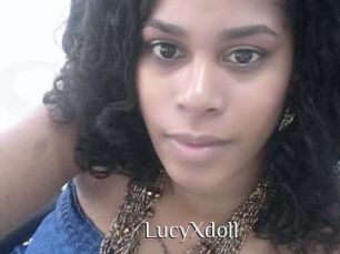 LucyXdoll
