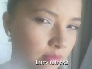 Lucy_folbes2