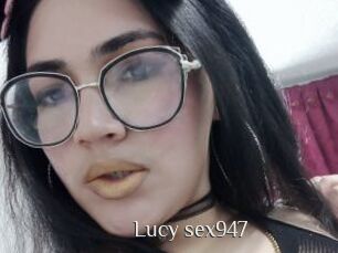 Lucy_sex947