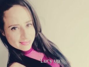 Lucy_up