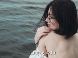 Lucyagustini