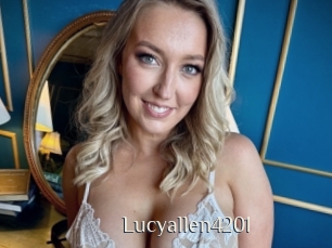 Lucyallen4201