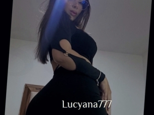 Lucyana777