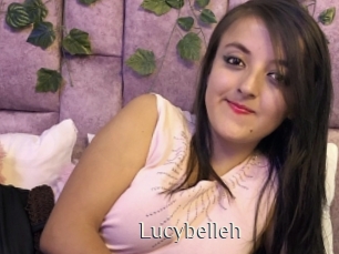 lucybelleh Shop coquin
