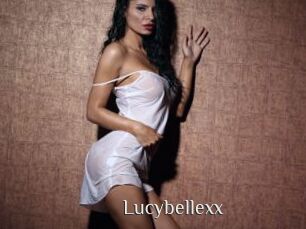 Lucybellexx