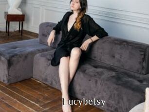 Lucybetsy