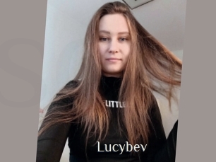 Lucybev