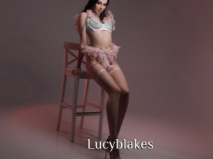 Lucyblakes