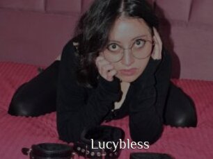 Lucybless