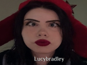 Lucybradley