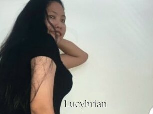 Lucybrian
