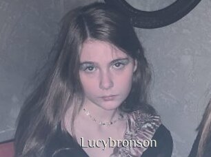 Lucybronson
