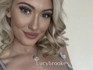 Lucybrookes