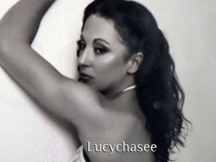Lucychasee
