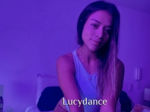 Lucydance