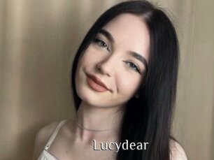 Lucydear