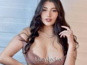 Lucydecker