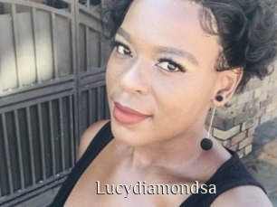Lucydiamondsa