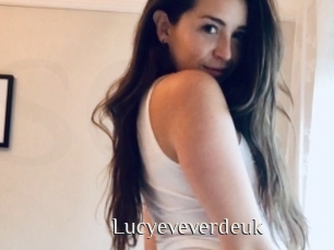Lucyeveverdeuk