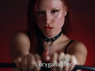 Lucygallagher