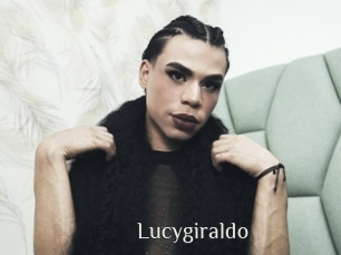 lucygiraldo Shop coquin