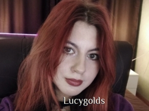 lucygolds Shop coquin