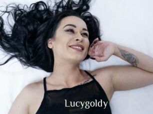 Lucygoldy
