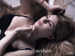 Lucyhaie