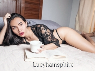 Lucyhamsphire