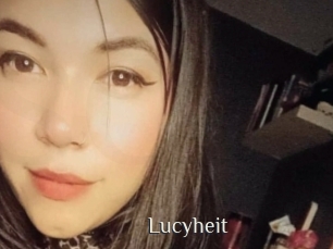 Lucyheit